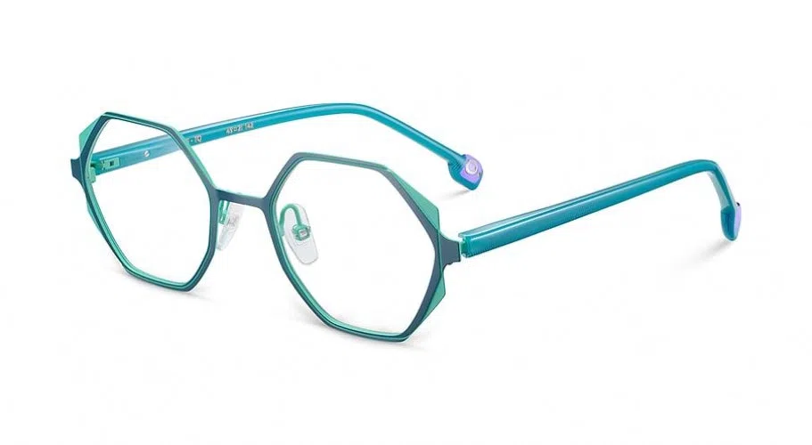 Etnia Barcelona EVE Eyeglasses - view 16